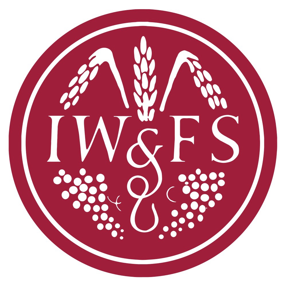 IWFS Logo