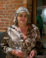 IWFS 20140204 MassimoMarinella - 020.jpg