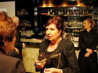 IWFS 20140204 MassimoMarinella - 090.jpg